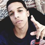 Profile Picture of ysaaccarrara (@ysaaccarrara00) on Instagram