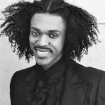 Profile Picture of Kenneth Edgerton Jr. (@Kenneth-Edgerton-Jr) on Facebook