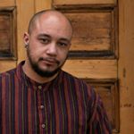 Profile Picture of Jo Mosher (@jothemodernprophet) on Instagram