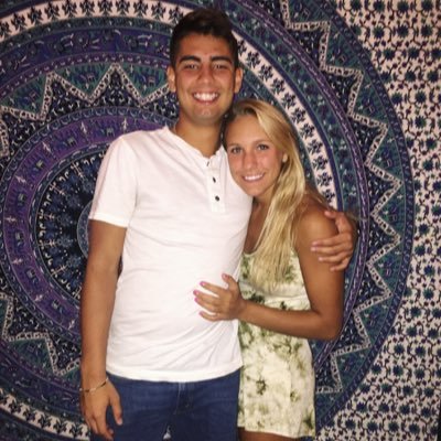Profile Picture of Katie Gagnon (@KatieGagnon9) on Twitter