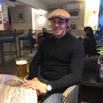 Profile Picture of George Snelling (@george_snells) on Instagram