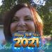 Profile Picture of Janet Hardt Long (@janet.h.long.58) on Facebook