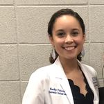 Profile Picture of Dr. Monika Patterson, D.C. (@doctor.monika.dc) on Instagram