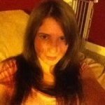 Profile Picture of alexaplank2016 (@alexaplank2016) on Instagram