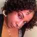 Profile Picture of Keisha Moore (@keisha.moore.7965) on Facebook