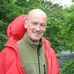 Profile Picture of Mark Kemna (@mark.kemna.3) on Facebook