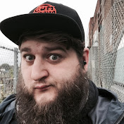 Profile Picture of Danny Philpot (@dannyphilpot) on Youtube