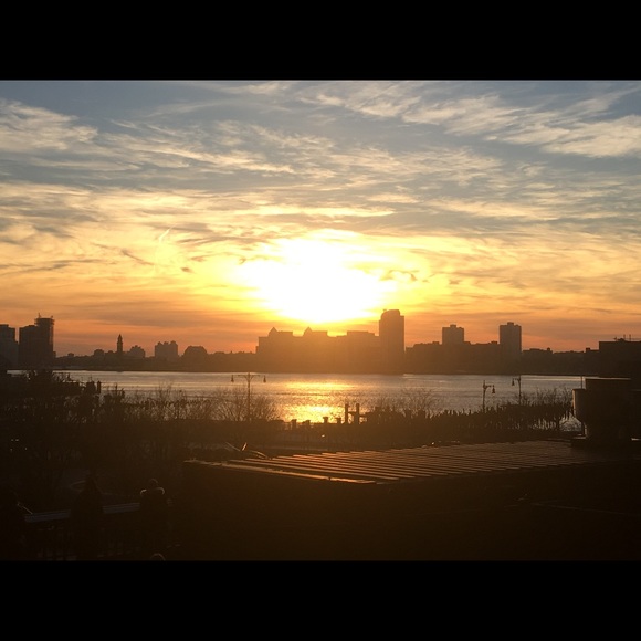 Profile Picture of Aidan Joyce (@aidanjoyce_tres) on Poshmark