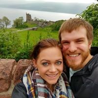 Profile Picture of Jessica Heckert (@jessica-heckert-1) on Quora