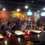 Profile Picture of Dustin Lowry (@dlowry21) on Instagram