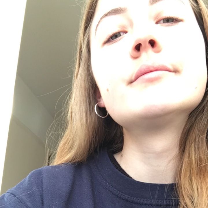Profile Picture of user7370889559930 (@ann_broadhurst) on Tiktok