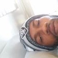 Profile Picture of Dejuan Richey (@dejuan-richey) on Quora