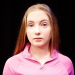 Profile Picture of 𝓙𝓮𝓼𝓼𝓲𝓬𝓪 𝓔𝓭𝓶𝓸𝓷𝓭𝓼 (@jessx_e) on Instagram