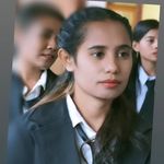 Regelinda Dorathea - Instagram Profile Picture of Regelinda Dorathea (@yaninaifio) on Instagram