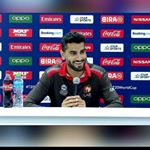 Profile Picture of Ahmed Raza (@ahmedraza.uae) on Instagram