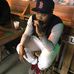 Profile Picture of Patrick Hudson (Damu Phresh) (@patrick.hudson.507464) on Facebook