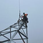 Nicolas Nadeau - Instagram Profile Picture of Nicolas Nadeau (@_nadzz18_) on Instagram