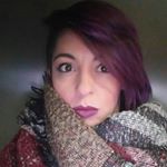 Profile Picture of Rita Galea (@rita_galea84) on Instagram