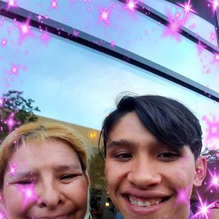 Louise Dyey - Facebook Profile Picture of Louise Dyey (@louise.dyey.1) on Facebook