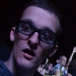 Profile Picture of Corey Felski (@felskic) on Instagram