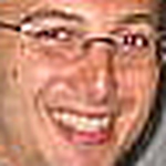 Profile Picture of Jayme Maultasch (@jayme maultasch) on Flickr