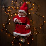 Profile Picture of Michelle Van Werkhoven (@michellevanwerkhoven) on Instagram