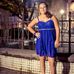 Profile Picture of Bianca Cunningham (@bianca.cunningham.90) on Facebook