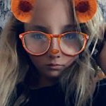 Profile Picture of Ameliawright❤️ (@amelia_wright04) on Instagram