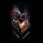 Profile Picture of David Rochat (@david.roc.94) on Facebook