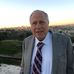 Profile Picture of Aaron Bernstein (@aaron.bernstein.1272) on Facebook