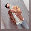 Profile Picture of Daniel Corona (@@daniellllca) on Tiktok