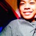 Profile Picture of Jayson Ray (@jaysonray14) on Twitter