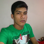 Profile Picture of Sirajul Islam (@sirajulislam) on Flickr