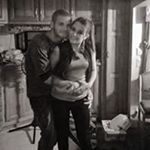 Rikki Wright - Instagram Profile Picture of Rikki Wright (@wrightrikki) on Instagram