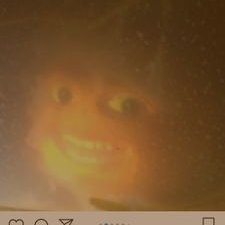 Profile Picture of Peter Dickens (@ppeterrd) on Twitter