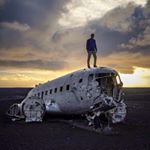 Profile Picture of Jared Wade (@jaredewade) on Instagram