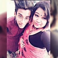 Profile Picture of Ranjan Annie's Hubby (@ranjan-annies-hubby) on Quora