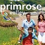 Profile Picture of Primrose valley (@colin_twist) on Instagram