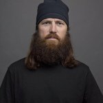 Profile Picture of Jason Robertson (@jase__robertson) on Instagram