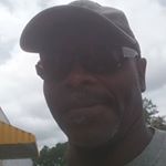 Profile Picture of Kenneth Braxton (@kenneth.braxton.180) on Instagram
