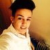 Profile Picture of Robert Silviu (@robert.silviu.1675) on Facebook