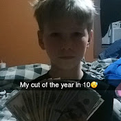 Profile Picture of April Powell (@maddoxpowell5854) on Youtube