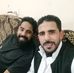 Profile Picture of شريف بو الماوي (@شريف-بو-الماوي) on Facebook