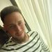 Profile Picture of Joshua Böck (@boeckjoshua) on Pinterest