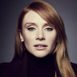 Profile Picture of 𝐁𝐫𝐲𝐜𝐞 𝐃𝐚𝐥𝐥𝐚𝐬 𝐇𝐨𝐰𝐚𝐫𝐝 (@brycedhowardx) on Instagram