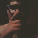 Profile Picture of Johnny Lee Jarvis (@dipdaddy420) on Instagram