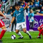 Profile Picture of Omar Nuño (@omar__n9) on Instagram