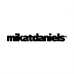 Profile Picture of Mikat Daniel's (@Mikat-Daniels) on Facebook