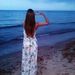Profile Picture of Laura Engelbrecht (@Laura260794) on Pinterest