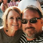 Profile Picture of Denise Sturm (@sturmdenise) on Instagram